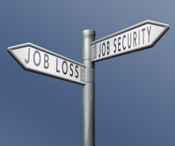 job-loss-security-med