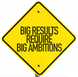 big-results-big-ambitions
