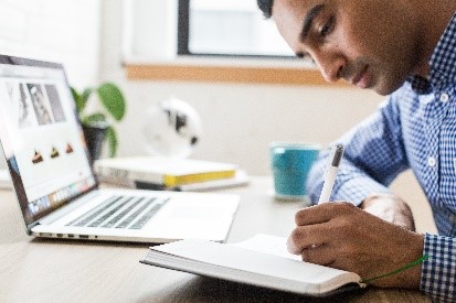 preparation for performance review preparation for performance review