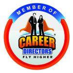 Member of Career Directors International