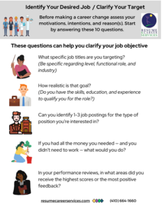 10-Questions-Assess-Your-Job-Target