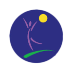 Resume & Career Services logo