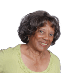 Brenda Goburn Smith, Certified Coach & Resume Writer